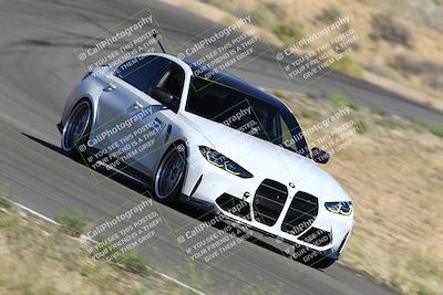 media/Oct-07-2023-Extreme Speed (Sat) [[96db232155]]/3-Purple/session 1 turn 12/